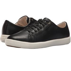 Cole Haan Grand Crosscourt